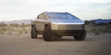 guagua tesla